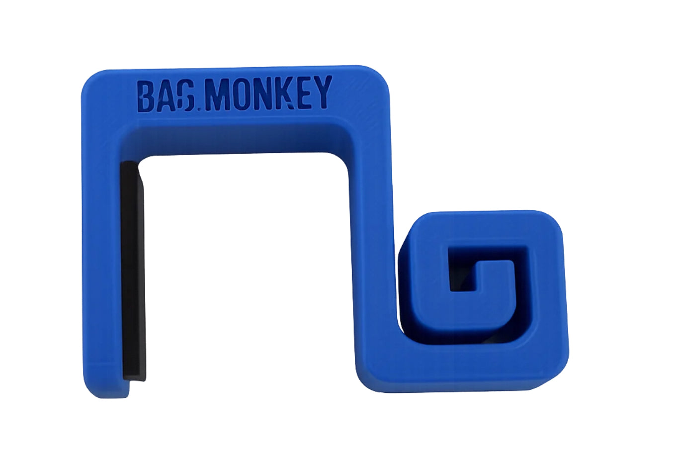 Bag Monkey